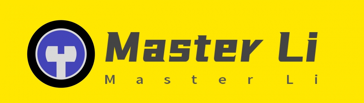 Sobre nós-MasterLi, fábrica da China, fornecedor, fabricante