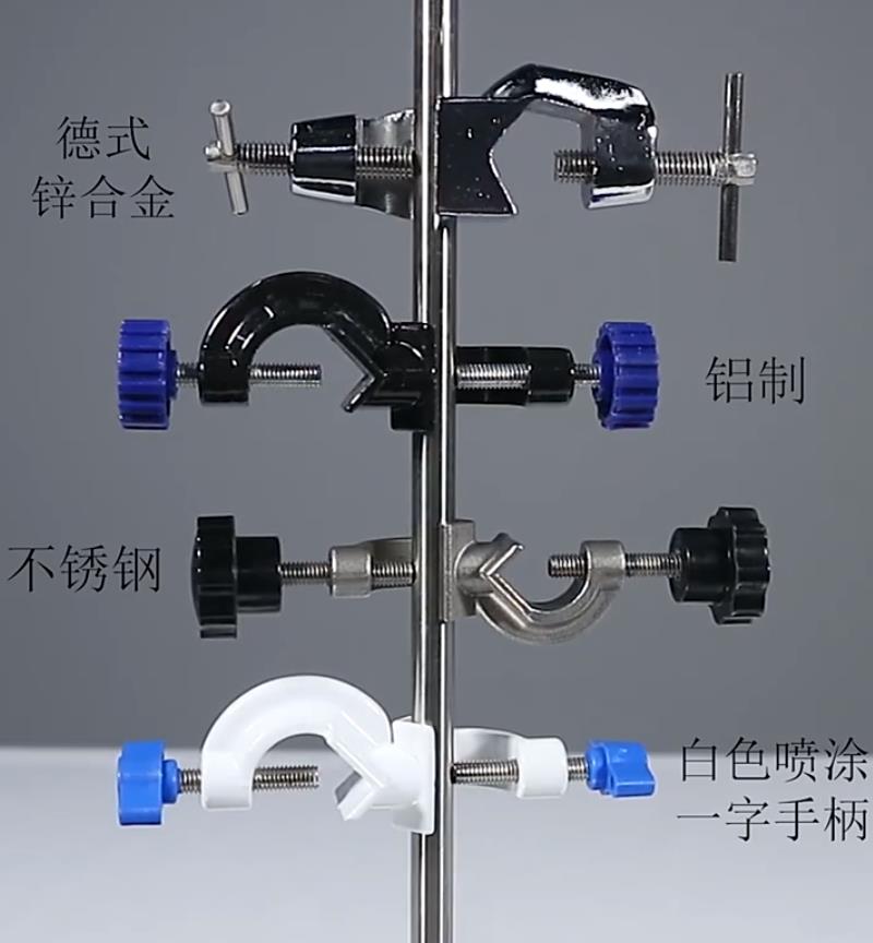 The cross (British) clamp is a clamp with movable screws at both ends that can be clamped in random jobs-MasterLi,China Factory,supplier,Manufacturer