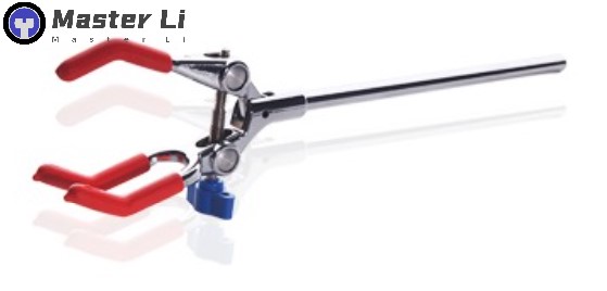 Three-jaw clamp (single adjustment) electroplating-MasterLi,China Factory,supplier,Manufacturer