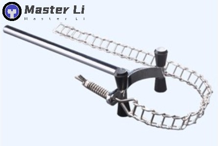 Chain clamp in china-MasterLi,China Factory,supplier,Manufacturer