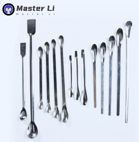 Welcome to buy our own powder spoons from our factory. made in China.-MasterLi,China Factory,supplier,Manufacturer