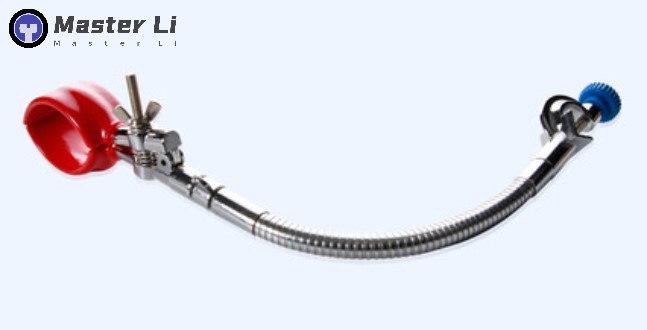 Clamps with extensions-MasterLi,China Factory,supplier,Manufacturer