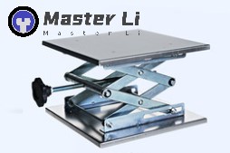 Laboratory lifting platforms manufactured by Master-Li-MasterLi,China Factory,supplier,Manufacturer