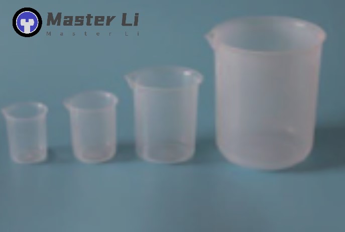 Laboratory glassware maker in China-MasterLi,China Factory,supplier,Manufacturer