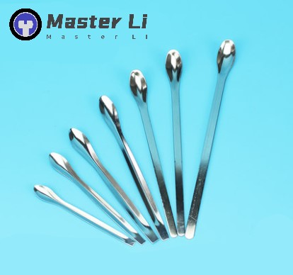Laboratory scoops:-MasterLi,China Factory,supplier,Manufacturer