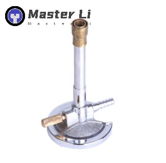 You can buy alcohol burners and lamps in China, and we will deliver to you and will be responsible for logistics to Moscow.-MasterLi,China Factory,supplier,Manufacturer