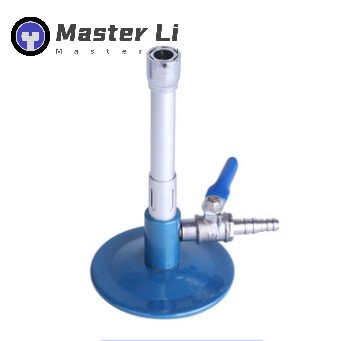 bunser burner in China-MasterLi,China Factory,supplier,Manufacturer