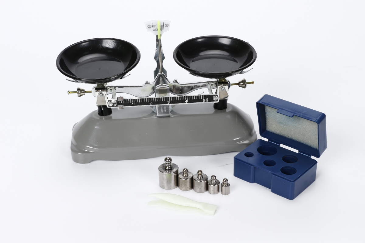 laboratory scale,made in China-MasterLi,China Factory,supplier,Manufacturer
