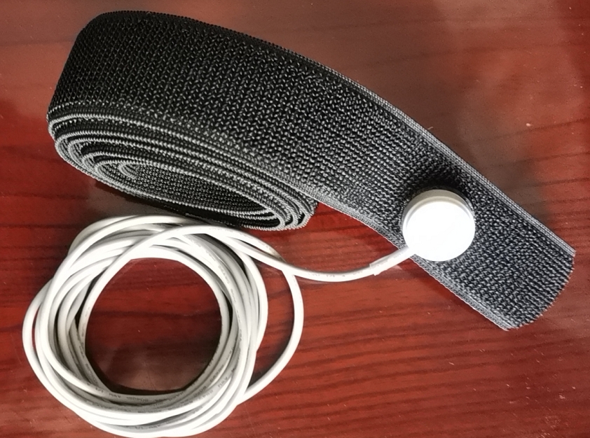 Breath wave sensor for neonatal monitoring-MasterLi,China Factory,supplier,Manufacturer