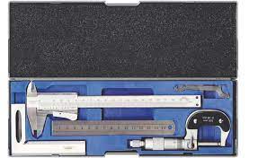 Сalipers, micrometer, ruler and square set manufacturer in China-MasterLi,China Factory,supplier,Manufacturer