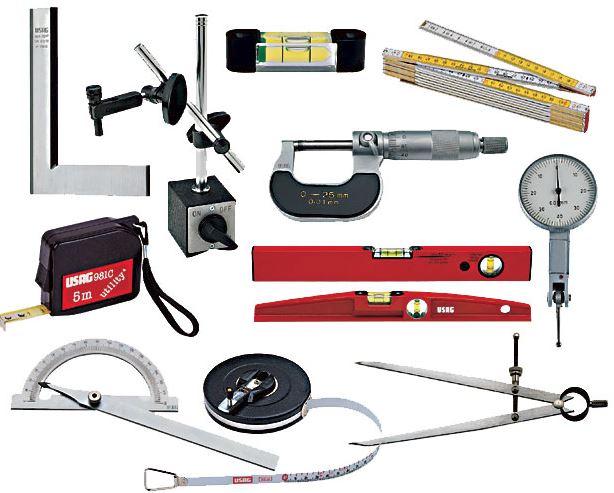 Measuring tools manufactured in China-MasterLi,China Factory,supplier,Manufacturer