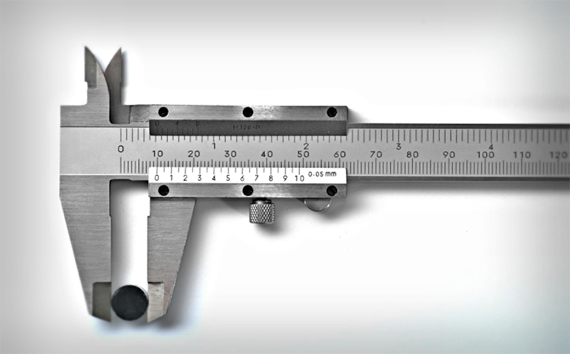 Vernier caliper manufactured in China-MasterLi,China Factory,supplier,Manufacturer